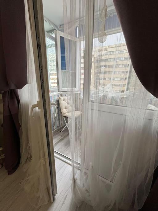 Ultracentral Lovely Place -Your Home Away From Home Bucarest Exterior foto